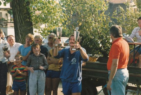 85sfkgruempel (1).jpg